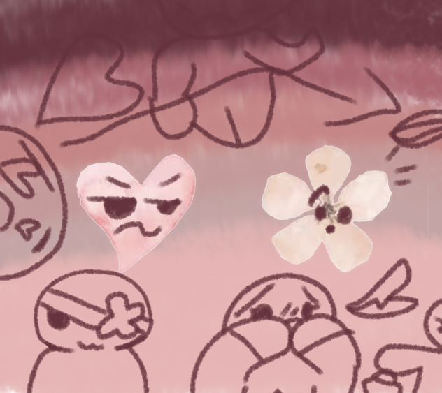 92