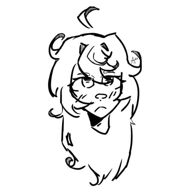 Sillie