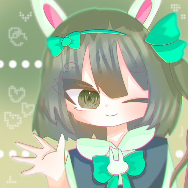 🟢しーな🟢