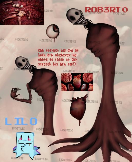 GORE CORE⁉️ TW- GORE, HORROR