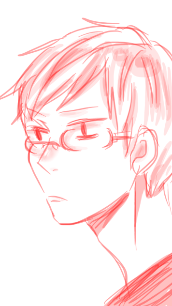 無題581 - ibisPaint