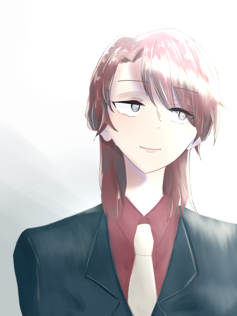 無題268 - ibisPaint
