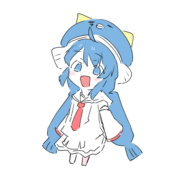 ナン