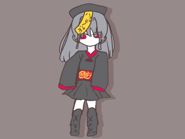 ハロウィン