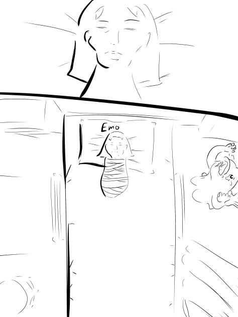 共に分かち難く‥