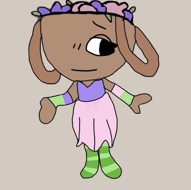 bassie