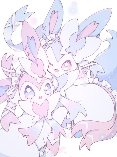 リクエスト！！19