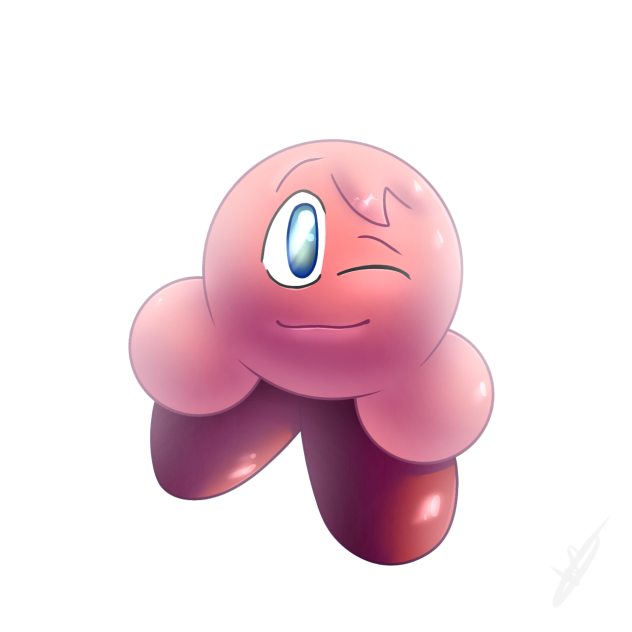 Kirby