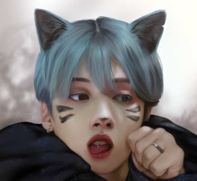 =🐱=