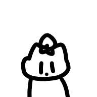 哈哈哈，小动画