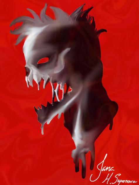97 Sem Título - ibisPaint