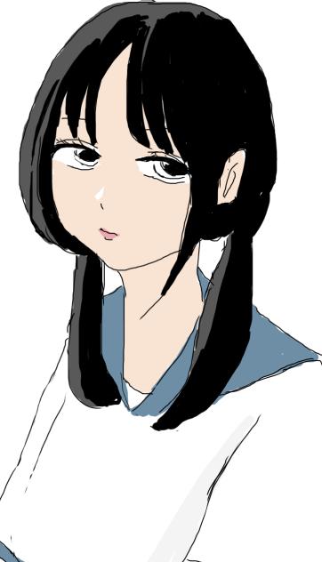 無題8734