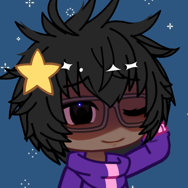 8 - ibisPaint