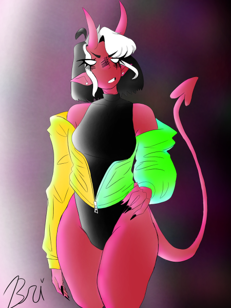 luci