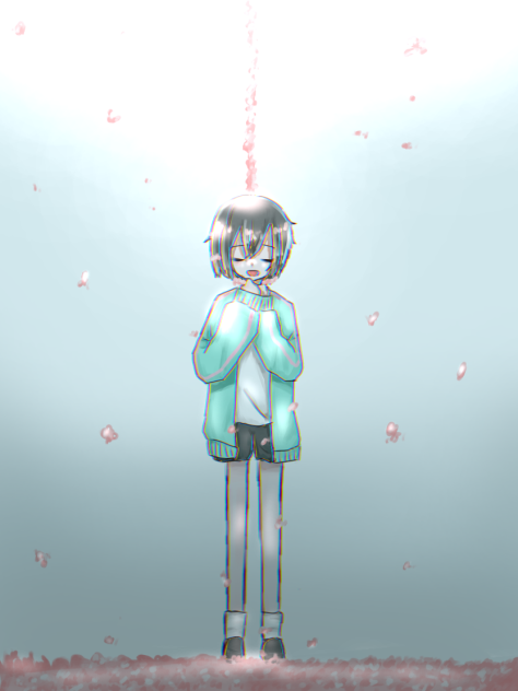 きゅうくらりん