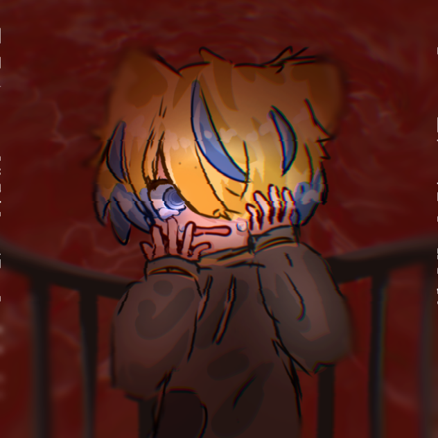 カナタ