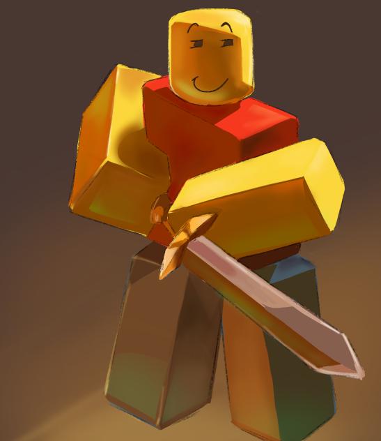 🗡️