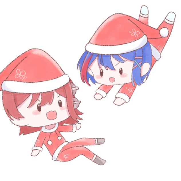 どらあま！