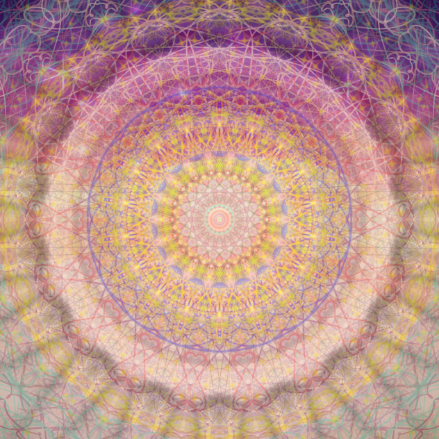 another free background