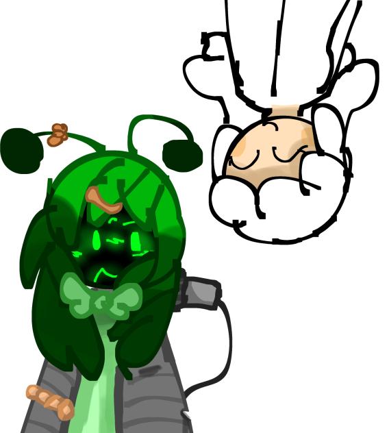 Work in progress but ima post