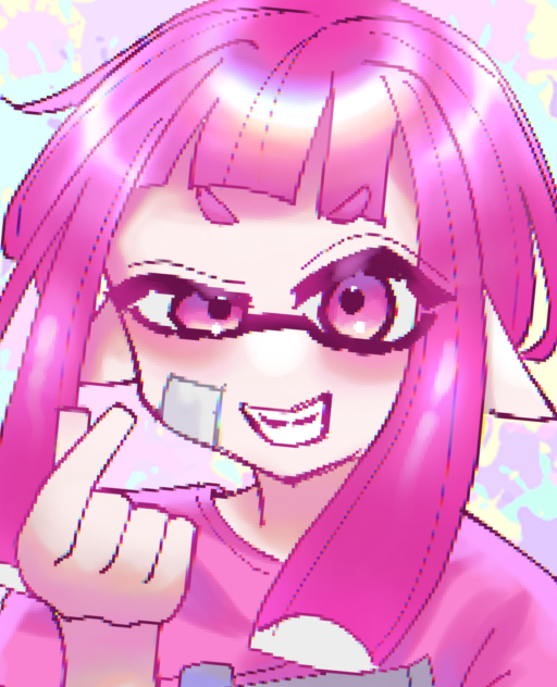 スプラ