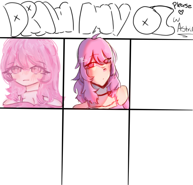 collab !! @verqaax