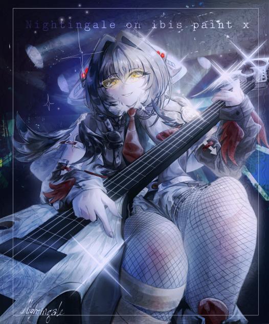 ♡•Ⓡⓔⓠⓤⓘⓔⓜ ⓕⓞⓡ ⓐ ⓓⓡⓔⓐⓜ•🎸
