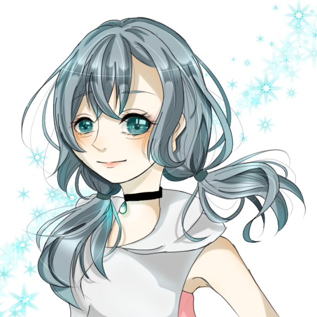 天気の子