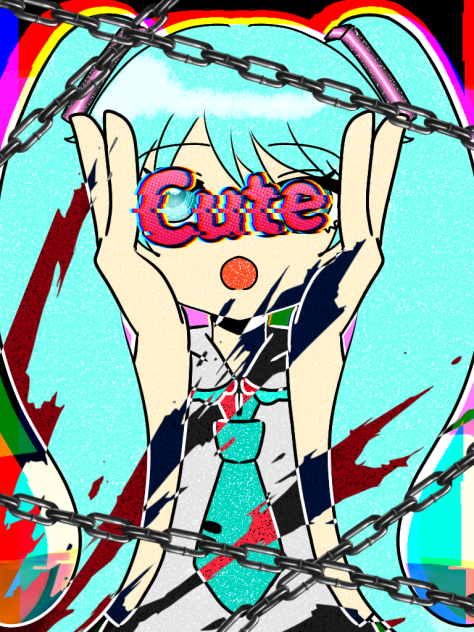 Miku