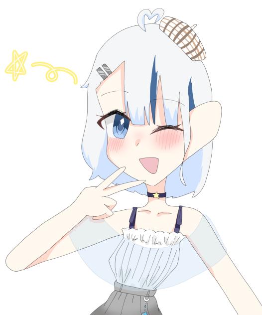 🌟