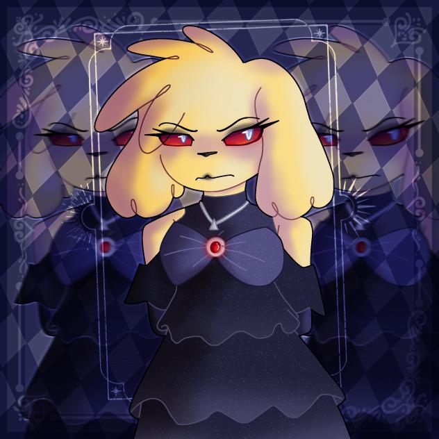 920