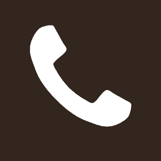 phone icon