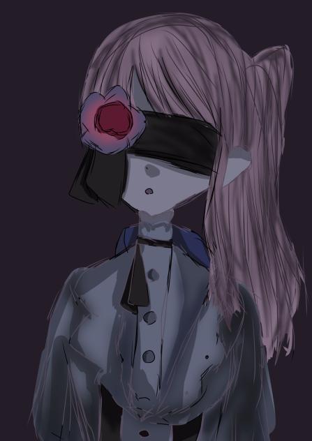 絶望