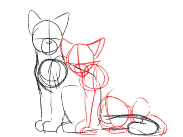 Bobux ych