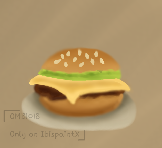 🍔