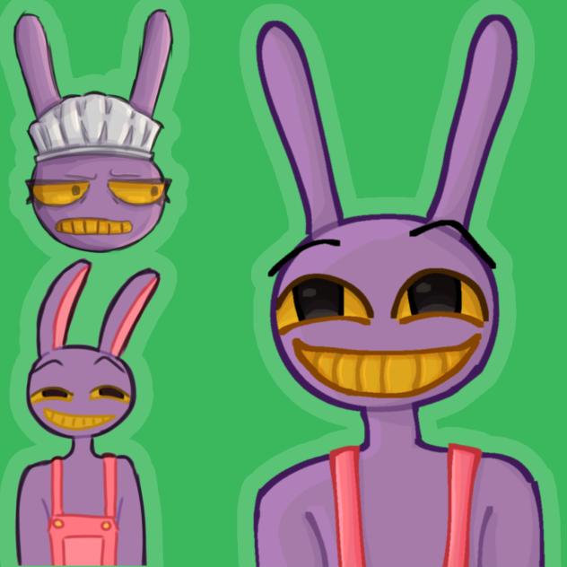 jax fa