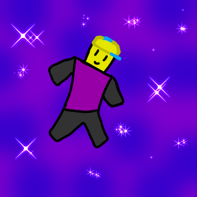143 sin título - ibisPaint