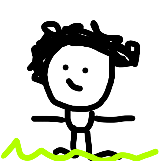 53 Sem Título - ibisPaint