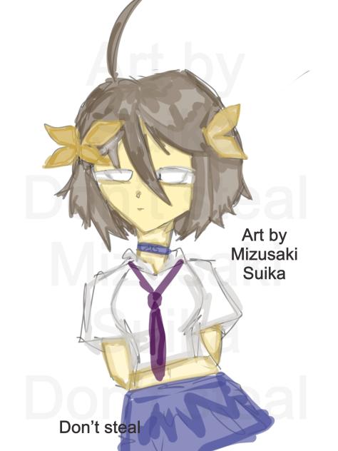 Prize for Nehir
