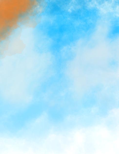 無題1202