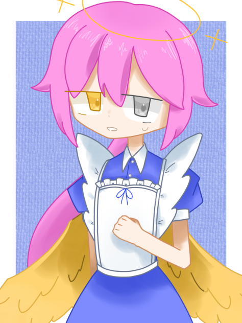 神はやはり神(？)
