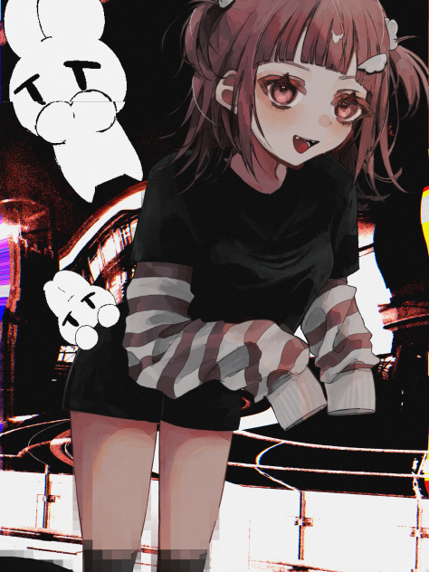 無題2156