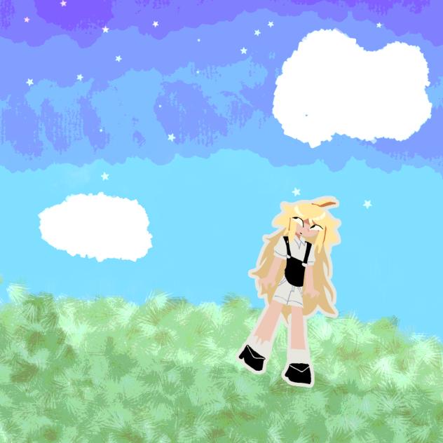 Un ∆cleiver chiquito