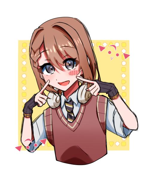 オーバーライド