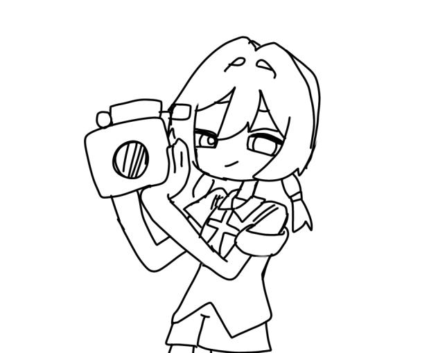 とつーけいか
