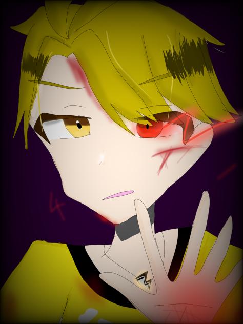 たっつん覚醒させてみた