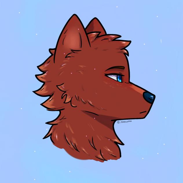 Furry2025
