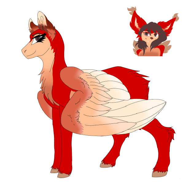 More ratatoskr