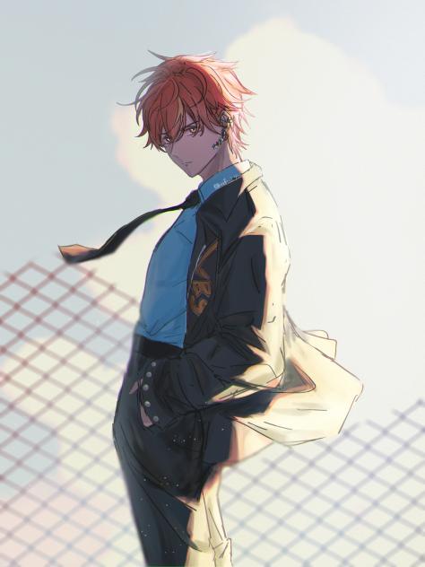 ファイター