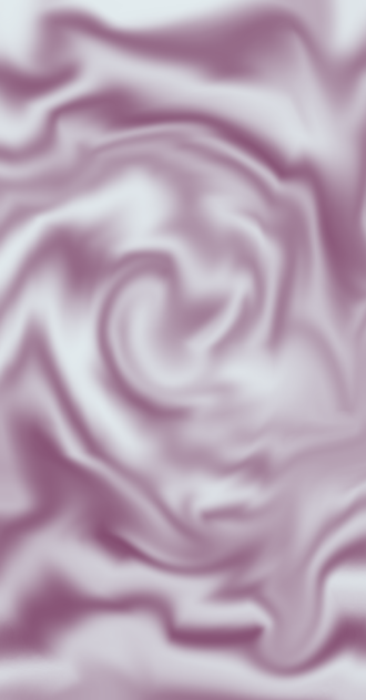 satin